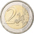 Finland, 2 Euro, ONU, 2005, Vantaa, Bi-Metallic, MS(63), KM:119