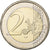 Finland, 2 Euro, Centenaire du suffrage universel, 2006, Vantaa, Bi-Metallic