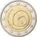 Slowenien, 2 Euro, Postojna, 2013, Kremnica, Bi-Metallic, UNZ, KM:112