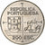 Portogallo, 200 Escudos, California, 1992, Lisbon, Rame-nichel, SPL-, KM:661