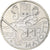 Frankreich, 10 Euro, Mayotte, 2011, Pessac, Silber, UNZ, KM:1726