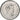 Canada, 50 Cents, 2023, Royal Canadian Mint, Nickel plated steel, UNC-