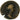 Faustina II, Sestertius, 145-161, Rome, Bronzen, FR, RIC:1388b