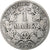 Germania, Wilhelm I, Mark, 1874, Darmstadt, Argento, MB, KM:14