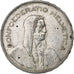 Suiza, 5 Francs, Herdsman, 1932, Bern, Plata, BC+, KM:40