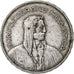 Zwitserland, 5 Francs, Herdsman, 1932, Bern, Zilver, FR, KM:40