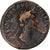 Nerva, As, 96, Rome, Bronze, F(12-15), RIC:64