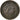 Netherlands, Juliana, Cent, 1954, Utrecht, Bronze, EF(40-45), KM:180