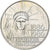 France, 100 Francs, 100th Anniversary - Statue of Liberty, 1986, Pessac