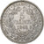 France, 5 Francs, Cérès, 1849, Paris, Silver, EF(40-45), Gadoury:719, KM:761