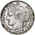Frankreich, 5 Francs, Cérès, 1870, Paris, Silber, SS, Gadoury:743, KM:818