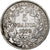 Frankreich, 5 Francs, Cérès, 1870, Paris, Silber, SS, Gadoury:743, KM:818