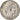 Francia, 20 Francs, Turin, 1938, Paris, Plata, MBC+, Gadoury:852, KM:879