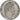 France, Louis-Philippe, 5 Francs, 1846, Strasbourg, Silver, VF(30-35)