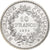 Francia, 10 Francs, Hercule, 1971, Paris, Plata, EBC, Gadoury:813