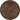 Belgium, Leopold I, 5 Centimes, 1833, Brussels, Copper, AU(55-58), KM:5.1