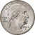 Estados Unidos, quarter dollar, Washington Quarter, Eleanor Roosevelt, 2023