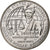 Stati Uniti, quarter dollar, Washington Quarter, Eleanor Roosevelt, 2023, San