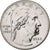 United States, quarter dollar, Washington Quarter, Eleanor Roosevelt, 2023