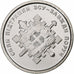 Ucraina, 10 Hryven, Support forces, 2023, Kyiv, Nickel plated zinc, SPL, KM:1076