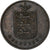 Guernsey, Double, 1830, Soho Mint, Koper, FR, KM:1