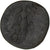 Antoninus Pius, Sestertius, 140-144, Rome, Brązowy, VG(8-10)