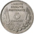 Frankrijk, 5 Francs, Bazor, 1933, Paris, Nickel, PR, Gadoury:753