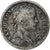 France, Napoleon I, 2 Francs, 1813, Paris, Silver, VF(20-25), Gadoury:501