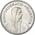 Suiza, 5 Francs, Herdsman, 1965, Bern, Plata, EBC, KM:40