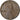 Verenigde Staten, Cent, Lincoln Cent, 1917, Philadelphia, Bronzen, ZF, KM:A132