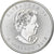 Canada, 5 Dollars, 2016, Royal Canadian Mint, Argent, SPL, KM:1601