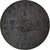 Sierra Leone, Penny, 1791, Soho Mint, Bronzo, BB, KM:2