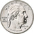 Stati Uniti, quarter dollar, Washington Quarter, Jovita Idar, 2023, Denver, Rame