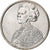 United States, quarter dollar, Washington Quarter, Jovita Idar, 2023, Denver