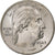 United States, quarter dollar, Washington Quarter, Jovita Idar, 2023