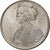 USA, quarter dollar, Washington Quarter, Jovita Idar, 2023, Philadelphia