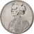 United States, quarter dollar, Washington Quarter, Jovita Idar, 2023