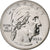 Verenigde Staten, quarter dollar, Washington Quarter, Jovita Idar, 2023, San