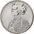 Verenigde Staten, quarter dollar, Washington Quarter, Jovita Idar, 2023, San