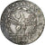 ZWITSERSE CANTONS, GENEVA, 15 Sols, 1794, Zilver, FR+, KM:97