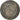 SWISS CANTONS, BERN, 20 Kreuzer, 1758, Bern, Silber, S, KM:119