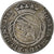 Cantons Suisses, BERN, 20 Kreuzer, 1758, Bern, Argent, TB, KM:119