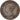 United Kingdom, Victoria, 1/2 Farthing, 1843, London, Copper, AU(50-53), KM:738