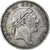 Reino Unido, 3 Shilling, 1813, Plata, MBC