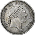 United Kingdom, Bank Token, 3 Shilling, 1813, Silver, EF(40-45)