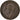 Great Britain, George V, 1/2 Penny, 1919, London, Bronze, VF(30-35), KM:809