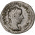 Gordian III, Antoninianus, 240, Rome, Bilon, AU(50-53), RIC:63