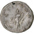 Gordian III, Antoninianus, 240, Rome, Lingote, AU(50-53), RIC:63