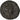 Tetricus II, Antoninianus, 273-274, Gaul, Billon, SS, RIC:272