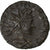 Tetricus II, Antoninianus, 273-274, Gaul, Vellón, MBC, RIC:272